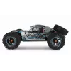 Buggy Amewi AMXRacing RXB7 Silnik elektryczny 1:7 5000mAh