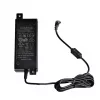 Extralink Power Supply PS-24V60W, 24V, 60W