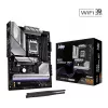 ASRock B850 LiveMixer WiFi ATX Płyta Główna