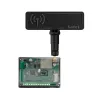 moduł monitorujący GPRS-A-LITE