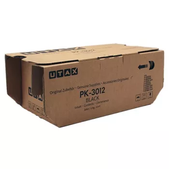 Toner Utax PK-3012