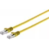 Kabel SCART ShiverPeaks 98040-20SPP, długość 1,5 m, przewód audio/wideo SCART na SCART