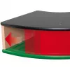 BRIO RAILWAY | World Grand Roundhouse | 33736