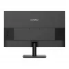 Monitor komputerowy Koorui E2711K 27 cali (68,6 cm) Full HD 1920x1080, 5 ms, kąty widzenia 178°, VESA, czarny