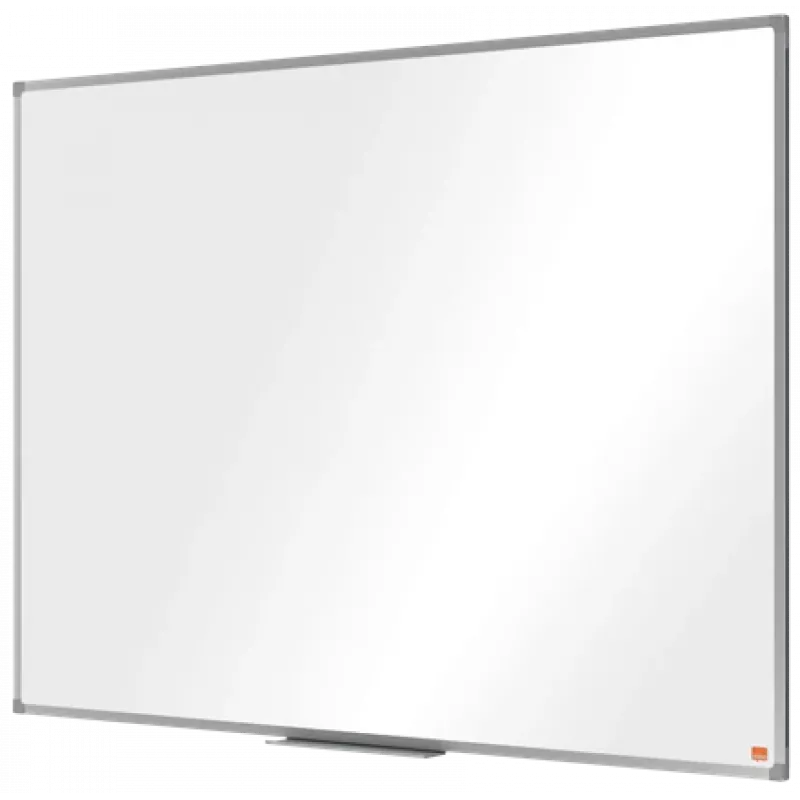 Tablica suchościeralna Nobo Essence Stal 1200x900mm (1905211)