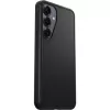 Symetryczne etui magnetyczne OtterBox Symmetry Series do Samsung Galaxy
