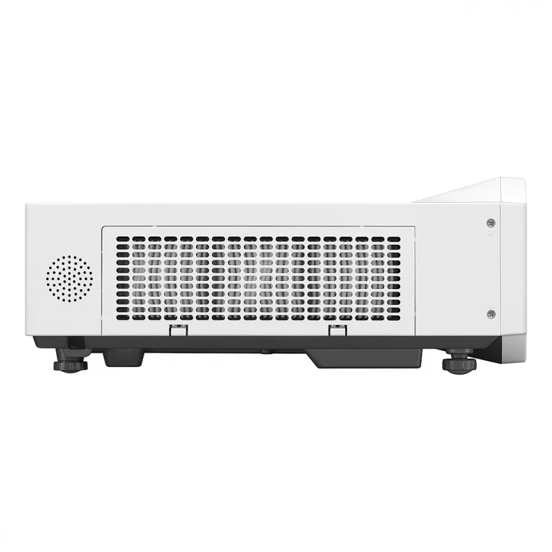 Panasonic PT-VMZ7STEJ LCD laser short-throw projector 7000 lumens