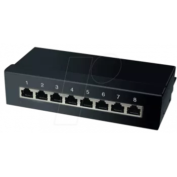 ShiverPeaks Non-Categorized BS75067 Czarny