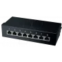 ShiverPeaks Non-Categorized BS75067 Czarny