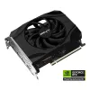 Karta graficzna NVIDIA GeForce RTX 5050 8 GB GDDR6