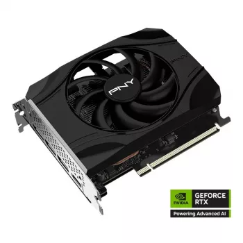 Karta graficzna NVIDIA GeForce RTX 5050 8 GB GDDR6