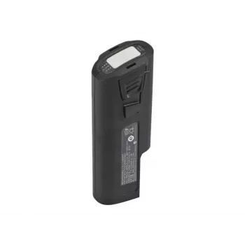 Zebra BTRY-TC8X-70MA1-01 część zamienna do ręcznego komputera mobilnego