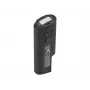 Zebra BTRY-TC8X-70MA1-01 część zamienna do ręcznego komputera mobilnego