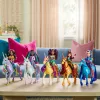 Lalka Unicorn Academy Fashion Valentina