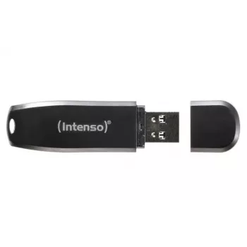 Pamięć flash USB3.2/512GB INTENSO