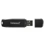 Pamięć flash USB3.2/512GB INTENSO
