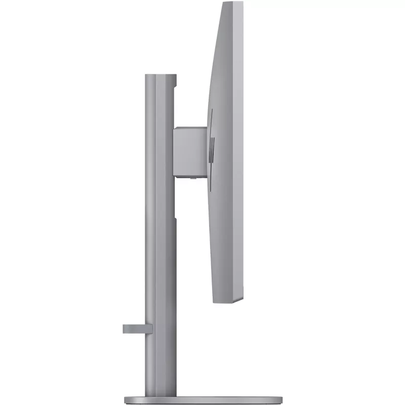 HP OmniStudio X 27-cs1075ng 68.58cm FHD Intel Core Ultra 7 256V SSD - All-in-One mit Monitor - Core Ultra 7 (BR4H0EA#ABD)
