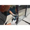 Bosch GOP 55-36 Czarny, Niebieski 550 W 20000 OPM