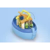 Playmobil Junior 71681 Moja Arka Noego do zabrania