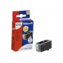 Pelikan 4106599 czarny materiał eksploatacyjny do drukarki