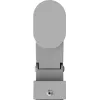 Kamera IP WiFi Ezviz EL3 2K 4 MPx