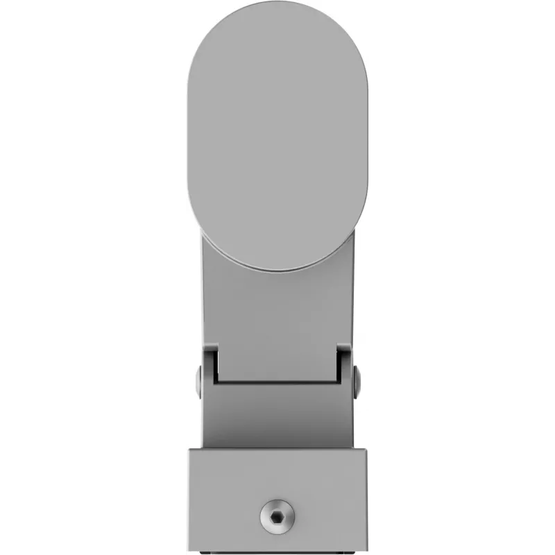 Kamera IP WiFi Ezviz EL3 2K 4 MPx