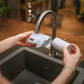 Wkład zamienny Brita ON TAP V-MF (CU CE2)