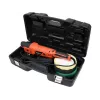 Yato YT-82200 szlifierka kątowa 15 cm 5000 RPM 720 W 2,2 kg
