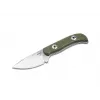 Nóż stały BOKER PLUS Dasos 02BO095 z rękojeścią G10
