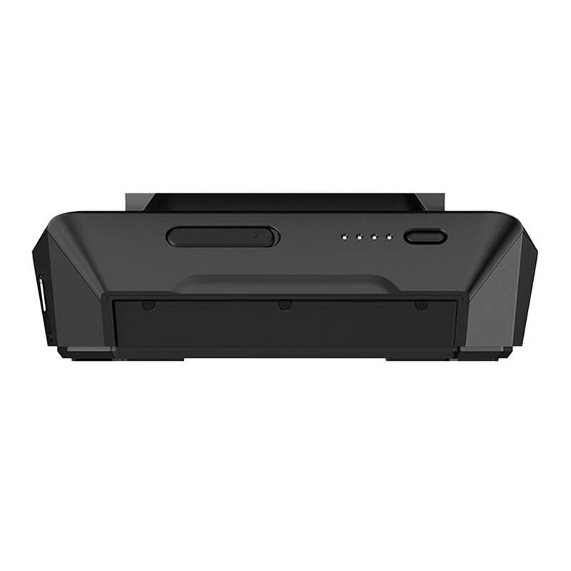 EcoFlow WAVE 2 Add-on Battery 1159 Wh