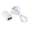 Kierunkowa antena MIMO Ubiquiti LAP-GPS