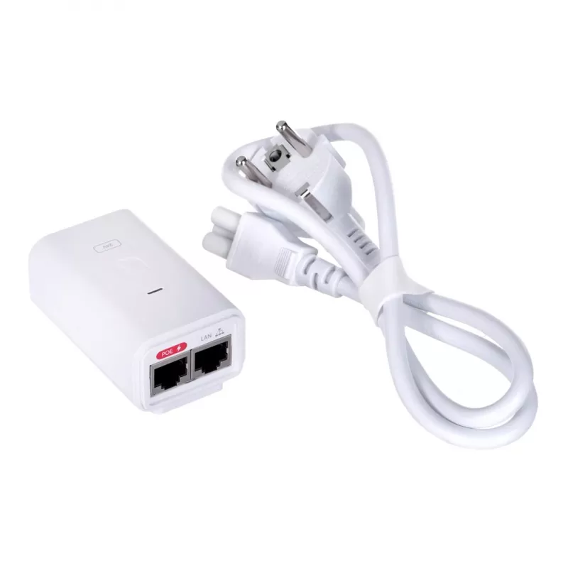 Kierunkowa antena MIMO Ubiquiti LAP-GPS