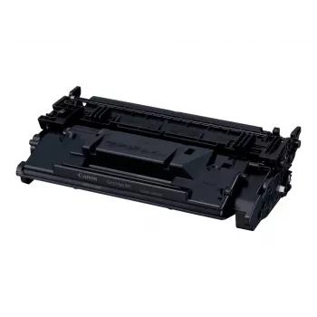 kaseta z tonerem Canon LBP 041 1000 stron Czarny