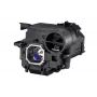 Lampa do projektora NSH NEC NP32LP 230W