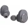 Zestaw słuchawkowy Audio-Technica ATH-CKR7TW