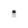 Stacjonarny czytnik kodów kreskowych Zebra DS9308-SR 1D/2D LED biały