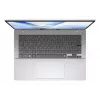 Laptop ASUS Vivobook 14 M1407GA-LY012W Ryzen AI 7 445 14,0 cala WUXGA IPS-level 60Hz 300 nitów 16GB DDR5 512GB SSD kamera 1080p 42Wh WIN11