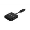 CZYTNIK KART PAMIĘCI ALL-IN-1/USB3.2 TS-RDC3 TRANSCEND