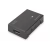 Wzmacniacz sygnału DisplayPort Digitus DS-52900 4K