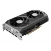 Karta graficzna ZOTAC GAMING GeForce RTX 5060 Twin Edge 8GB GDDR7