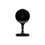 Eve Systems Eve Cam Turret IP kamera bezpieczeństwa Wewnętrzna 1920 x 1080 pikseli Biurko/Ściana