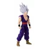 Action Figure Bandai Dragon Stars Son Gohan Beast (DBS SH) - kolekcjonerska figurka z możliwością pozowania