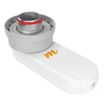 Adapter antenowy RF Elements TPA-C5X