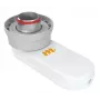Adapter antenowy RF Elements TPA-C5X