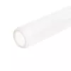 Rurka Alphacool 18434 ze szkła akrylowego przezroczysta o średnicy 1,3 cm