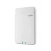 DECT stacja bazowa Auerswald COMfortel WS-500S biały