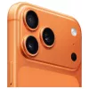 Apple iPhone 17 Pro Max 512GB - Cosmic pomarańczowy