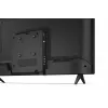 Sharp HD Ready TV | Model 32FA4E | Czarny