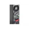 Eaton 9PX 3000RT - UPS (do montażu w szafie rack/zewnętrzny) - UPS online