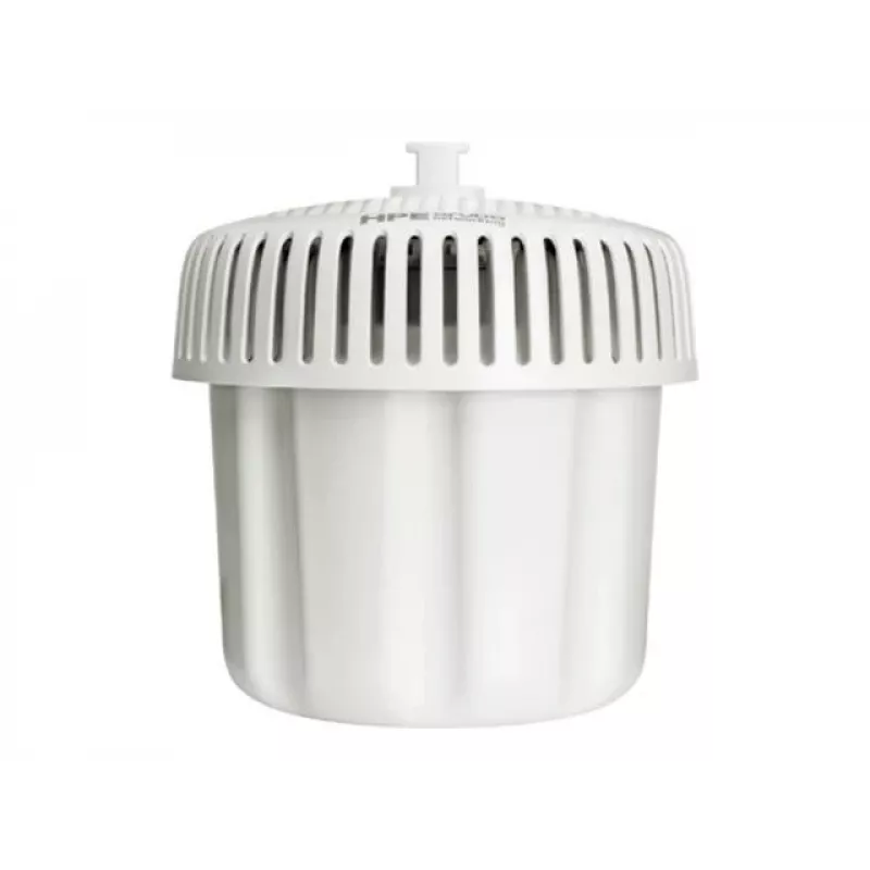 Access Point HPE Aruba Networking AP-675 2.4 GHz 5 GHz 6 GHz Wi-Fi 6